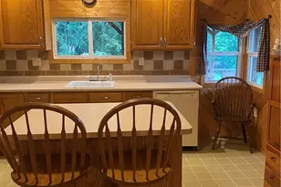 122 Hoy St, Dry Tav-Rices Landing, PA 15357 - Photo 8