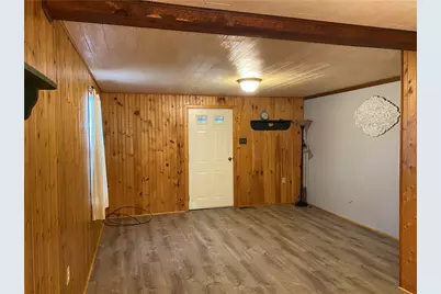 122 Hoy Street, Dry Tav-Rices Landing, PA 15357 - Photo 18