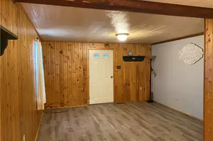 122 Hoy St, Dry Tav-Rices Landing, PA 15357 - Photo 18