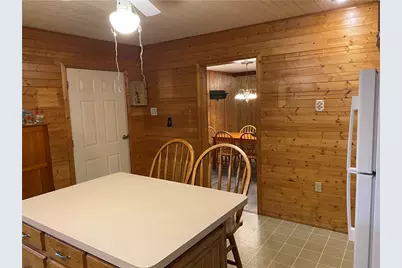 122 Hoy Street, Dry Tav-Rices Landing, PA 15357 - Photo 12