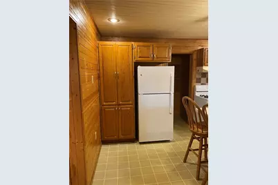 122 Hoy Street, Dry Tav-Rices Landing, PA 15357 - Photo 10