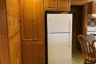122 Hoy St, Dry Tav-Rices Landing, PA 15357 - Photo 10