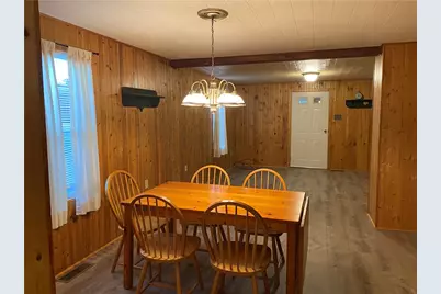 122 Hoy Street, Dry Tav-Rices Landing, PA 15357 - Photo 16