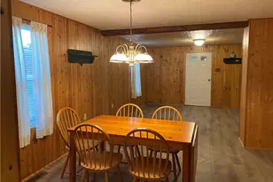 122 Hoy St, Dry Tav-Rices Landing, PA 15357 - Photo 16