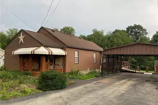 122 Hoy St, Dry Tav-Rices Landing, PA 15357 - Photo 2
