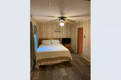 122 Hoy Street, Dry Tav-Rices Landing, PA 15357 - Photo 20