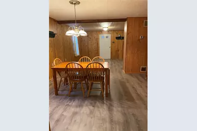 122 Hoy Street, Dry Tav-Rices Landing, PA 15357 - Photo 14