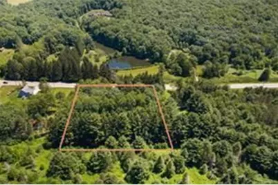 [Address not provided], Wharton Township, PA 15437 - Photo 16