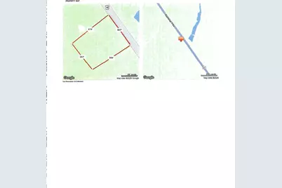 [Address not provided], Wharton Township, PA 15437 - Photo 12