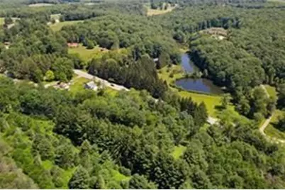 [Address not provided], Wharton Township, PA 15437 - Photo 4