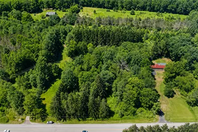 [Address not provided], Wharton Township, PA 15437 - Photo 1