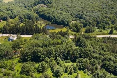 [Address not provided], Wharton Township, PA 15437 - Photo 6