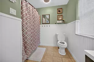 1142 Hillsdale Ave, Pittsburgh, PA 15216 - Photo 30