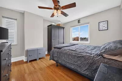 1142 Hillsdale Ave, Pittsburgh, PA 15216 - Photo 26