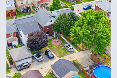 1142 Hillsdale Ave, Pittsburgh, PA 15216 - Photo 48