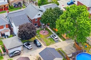 1142 Hillsdale Ave, Pittsburgh, PA 15216 - Photo 48
