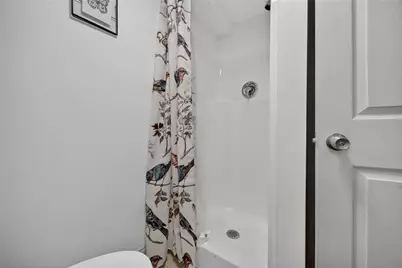 1142 Hillsdale Ave, Pittsburgh, PA 15216 - Photo 28