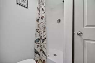 1142 Hillsdale Ave, Pittsburgh, PA 15216 - Photo 28