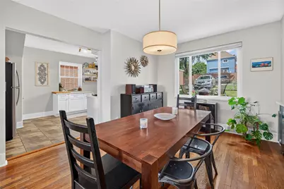1142 Hillsdale Ave, Pittsburgh, PA 15216 - Photo 20