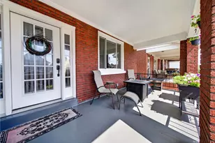 1142 Hillsdale Ave, Pittsburgh, PA 15216 - Photo 2