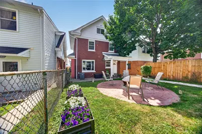 1142 Hillsdale Ave, Pittsburgh, PA 15216 - Photo 42