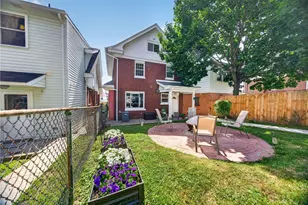 1142 Hillsdale Ave, Pittsburgh, PA 15216 - Photo 42