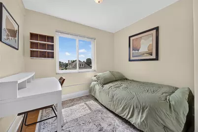 1142 Hillsdale Ave, Pittsburgh, PA 15216 - Photo 24
