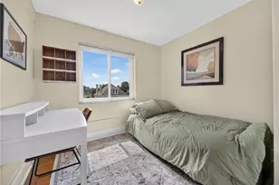 1142 Hillsdale Ave, Pittsburgh, PA 15216 - Photo 24
