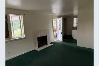1015 Glencoe, Green Tree, PA 15220 - Photo 6