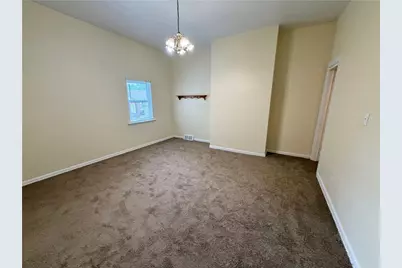 1412 Main St #2, Pittsburgh, PA 15215 - Photo 16
