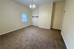1412 Main St, Pittsburgh, PA 15215 - Photo 16