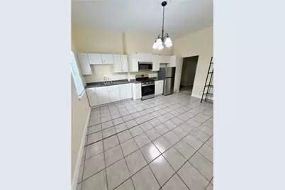 1412 Main St #2, Pittsburgh, PA 15215 - Photo 6