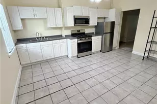 1412 Main St, Pittsburgh, PA 15215 - Photo 6