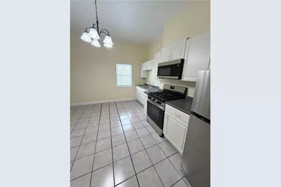 1412 Main St #2, Pittsburgh, PA 15215 - Photo 8