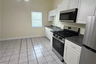 1412 Main St, Pittsburgh, PA 15215 - Photo 8