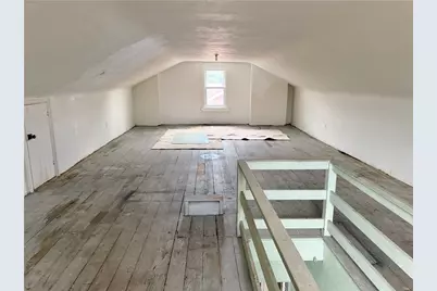 1412 Main St #2, Pittsburgh, PA 15215 - Photo 28