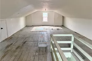 1412 Main St, Pittsburgh, PA 15215 - Photo 28