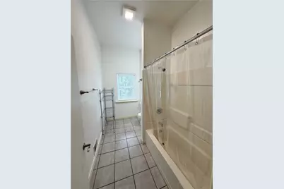 1412 Main St #2, Pittsburgh, PA 15215 - Photo 22
