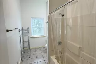 1412 Main St, Pittsburgh, PA 15215 - Photo 22