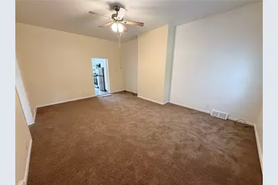1412 Main St #2, Pittsburgh, PA 15215 - Photo 14