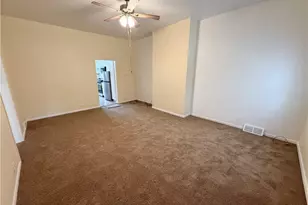 1412 Main St, Pittsburgh, PA 15215 - Photo 14