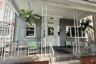 1412 Main St, Pittsburgh, PA 15215 - Photo 2