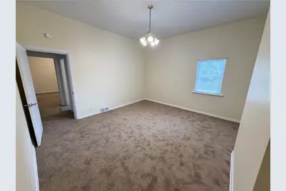 1412 Main St #2, Pittsburgh, PA 15215 - Photo 18