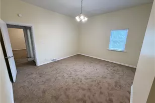 1412 Main St, Pittsburgh, PA 15215 - Photo 18