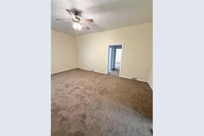1412 Main St #2, Pittsburgh, PA 15215 - Photo 12