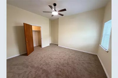 1412 Main St #2, Pittsburgh, PA 15215 - Photo 24