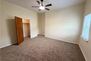 1412 Main St, Pittsburgh, PA 15215 - Photo 24