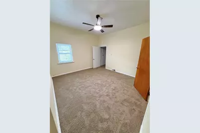 1412 Main St #2, Pittsburgh, PA 15215 - Photo 26