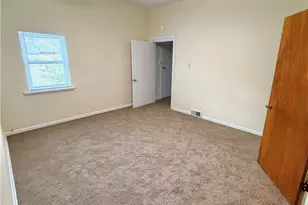 1412 Main St, Pittsburgh, PA 15215 - Photo 26