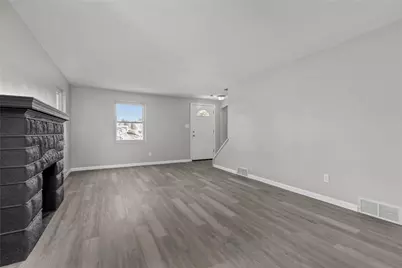 2982 Kestner Avenue, Pittsburgh, PA 15227 - Photo 4